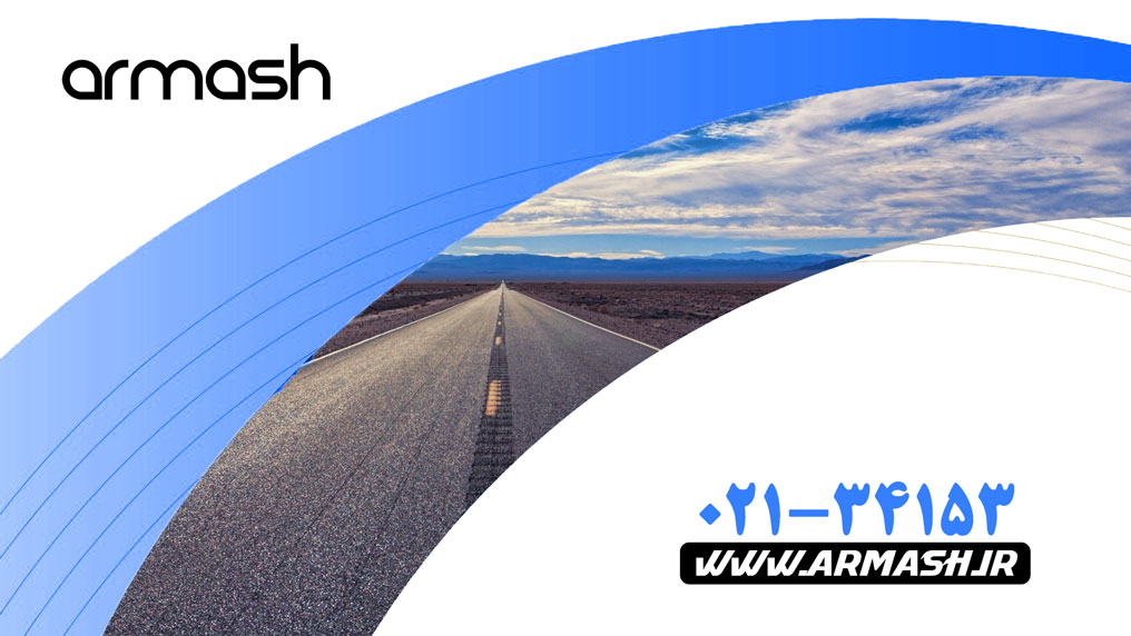 armashbar.ir